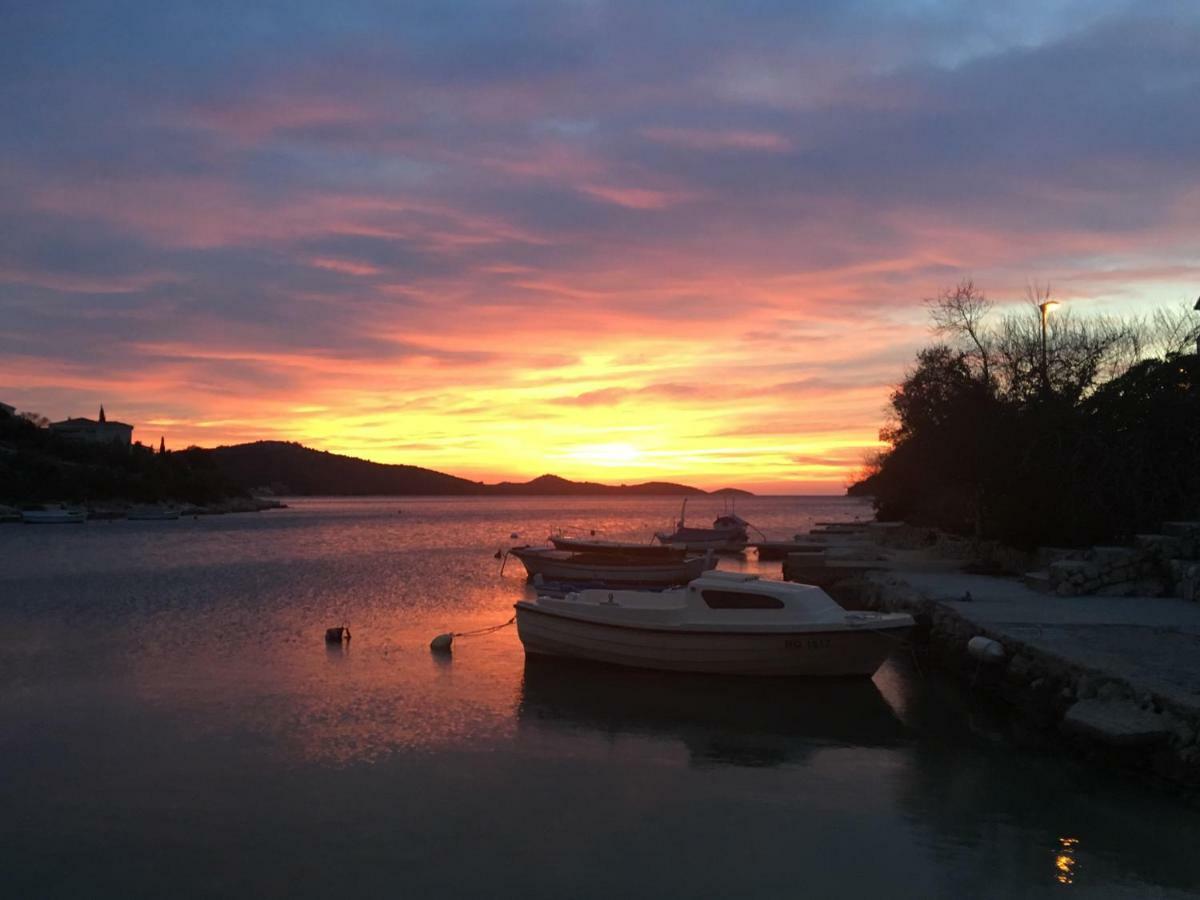 Riva Seafront *