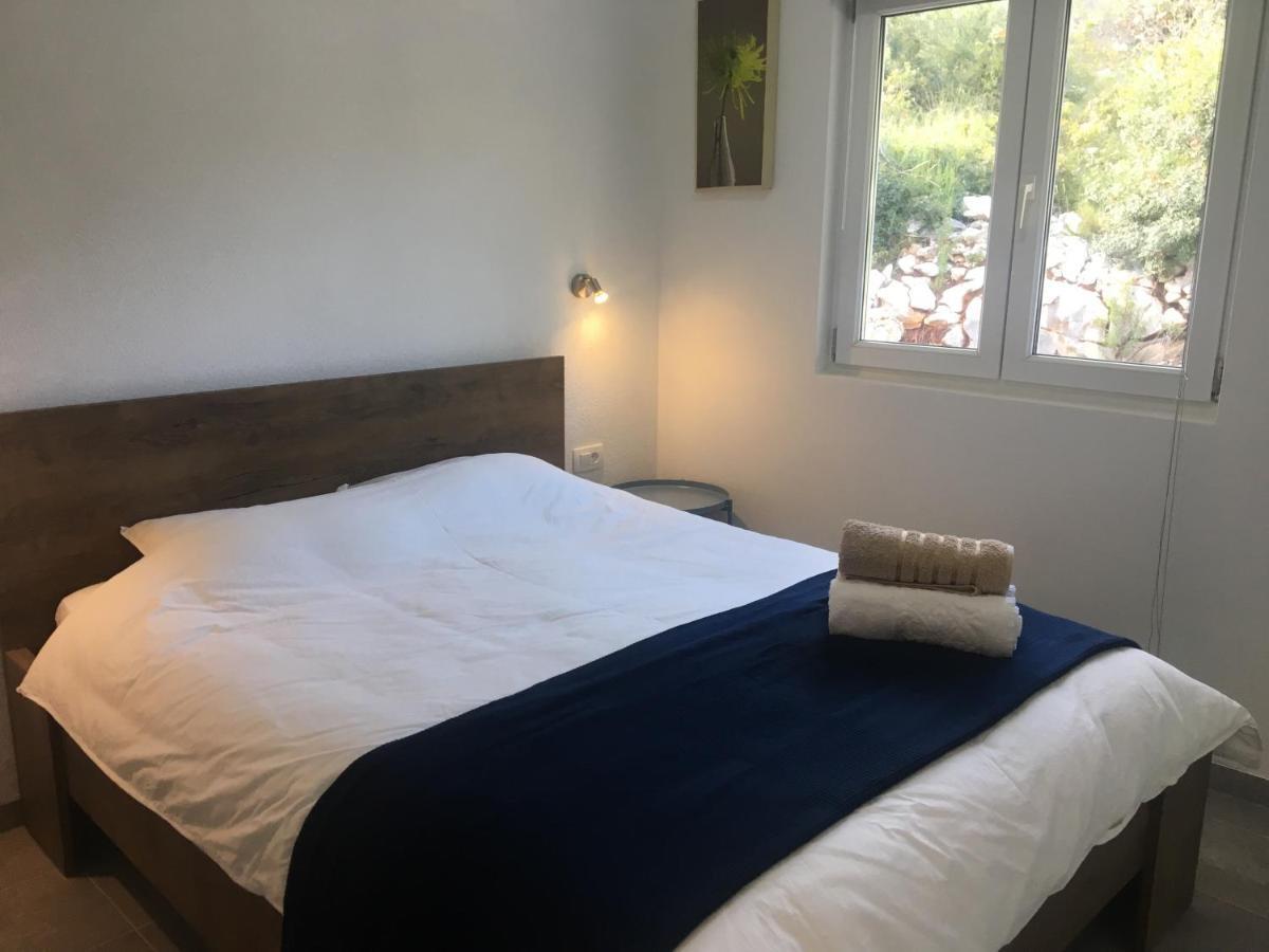 Apartament Riva Seafront