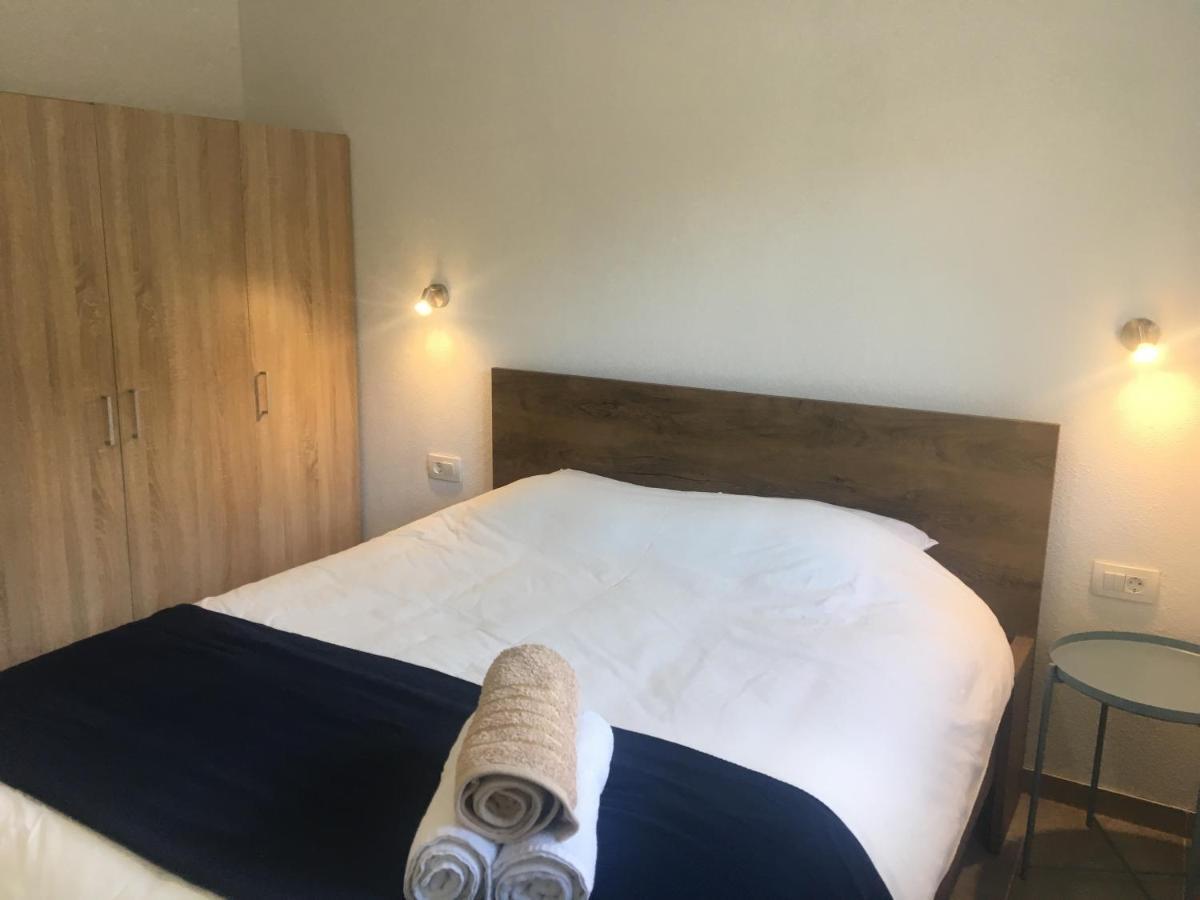 Apartament Riva Seafront